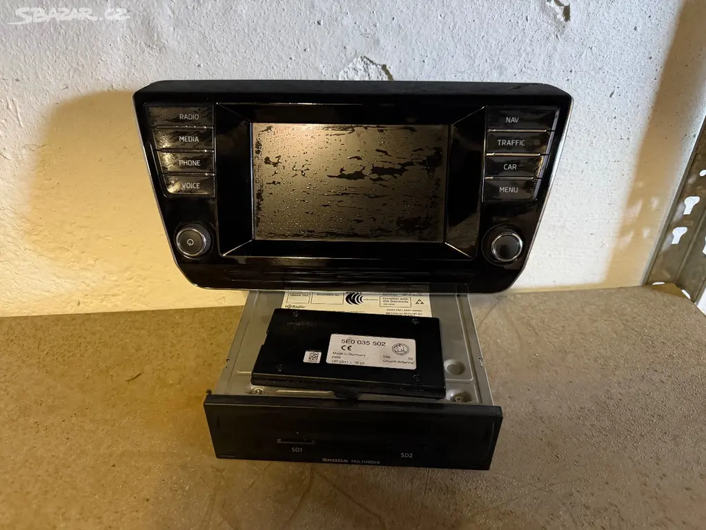 Rádio Superb3